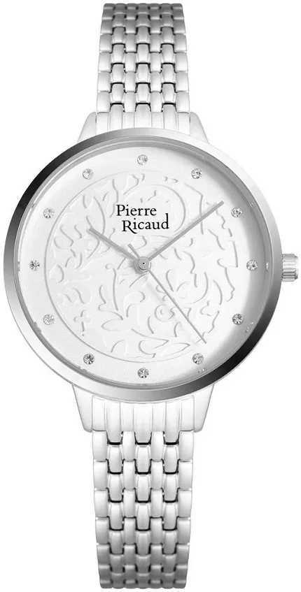 Pierre Ricaud P21065.5143Q Pasek