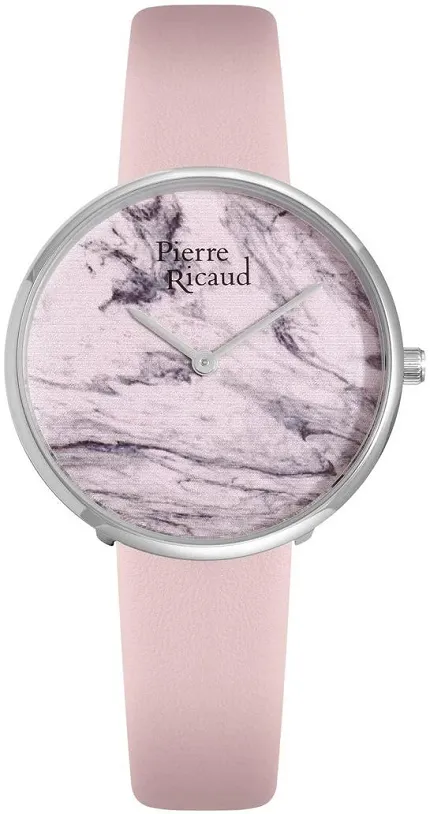 Pierre Ricaud P21067.5L0LQ Pasek