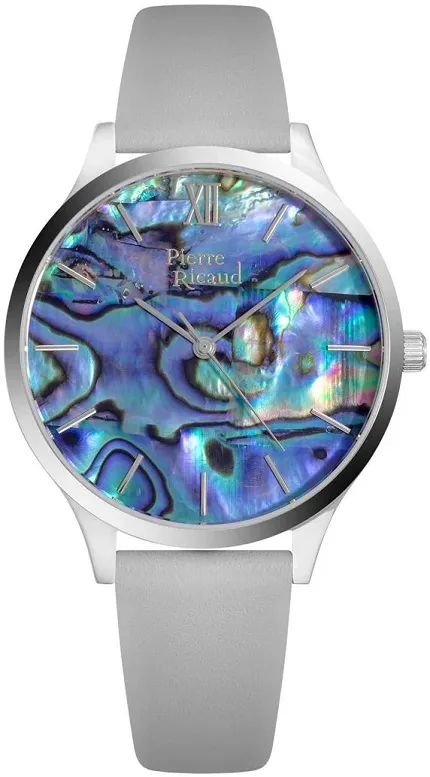 Pierre Ricaud P22045.5G6AQ Pasek