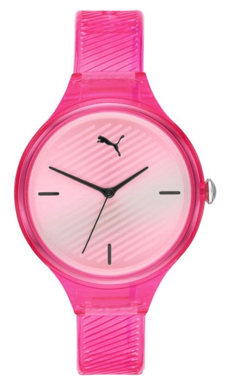  Puma P1024 
