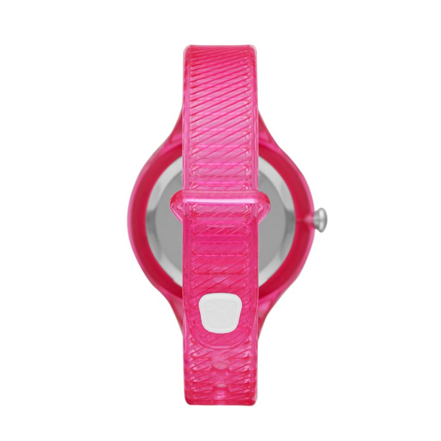 zegarek Puma P1024 kwarcowy damski Reset - miniatura 4