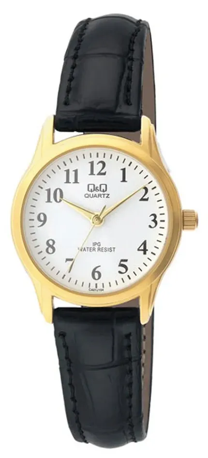 QQ C169-104 Damskie - zdjęcie 1