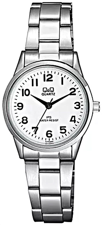  QQ C215-204 