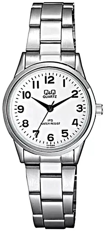 QQ C215-204 Damskie - zdjęcie 1