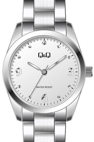  QQ QB43-204 