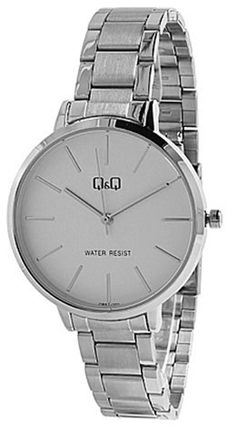  QQ QB57-201 