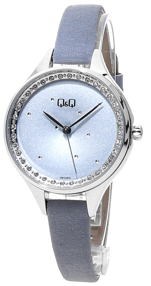  QQ QB73-302 