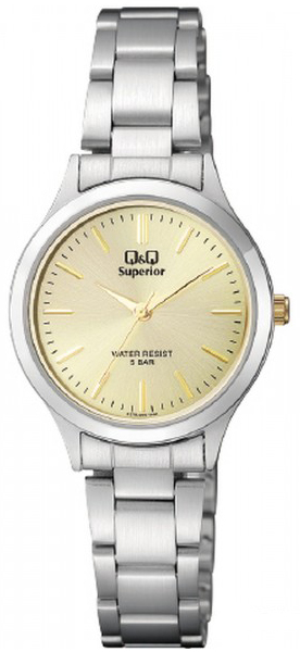  QQ S279-200 
