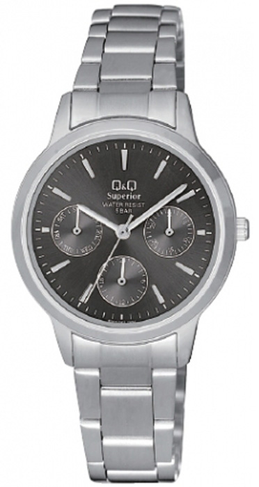  QQ S303-202 