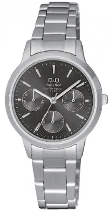 QQ S303-202 Damskie - zdjęcie 1
