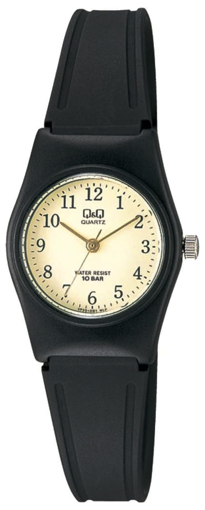 Zegarek QQ VP35-001