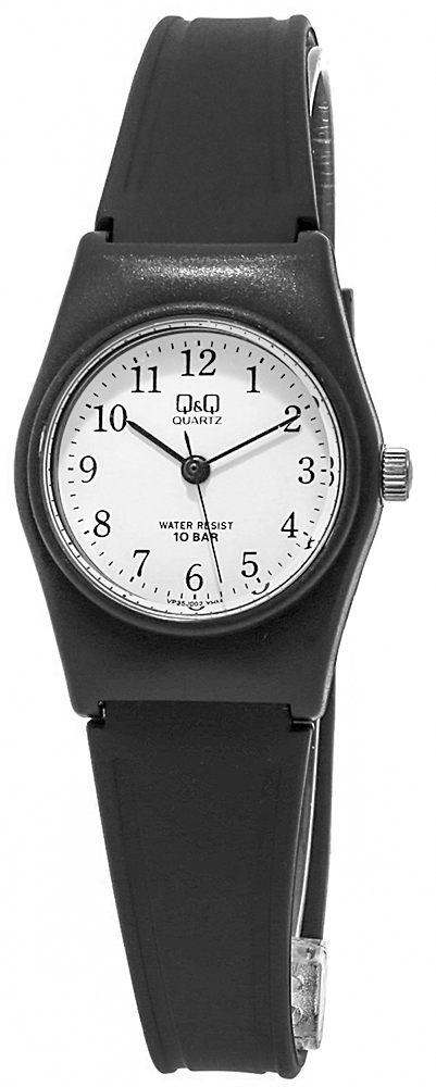  QQ VP35-002 