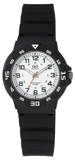  QQ VR19-003 