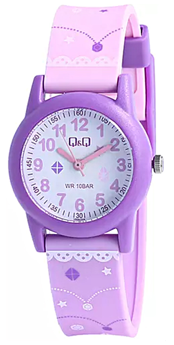  QQ VR99-006 