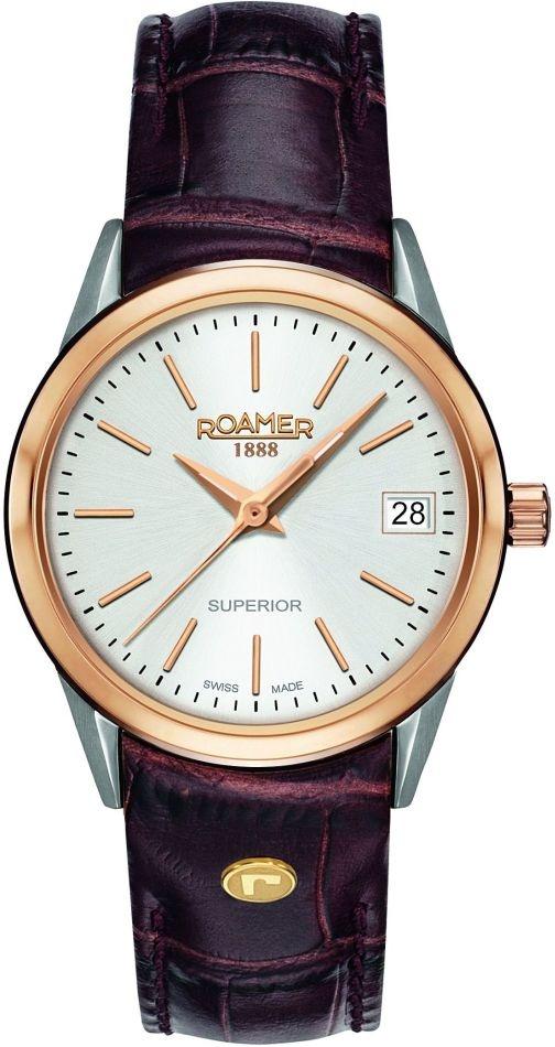  Roamer 508856 49 15 05 