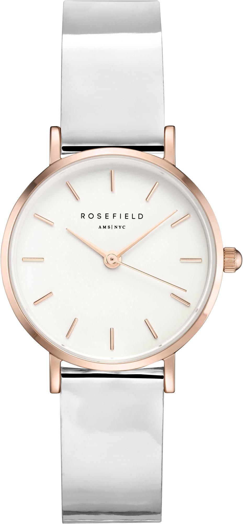 Gloss Rosefield SHMWR-H30 
