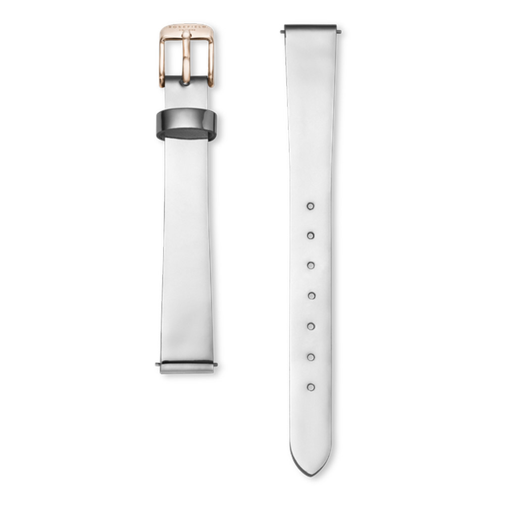 zegarek Rosefield SHMWR-H30 kwarcowy damski Gloss Gloss - miniatura 4