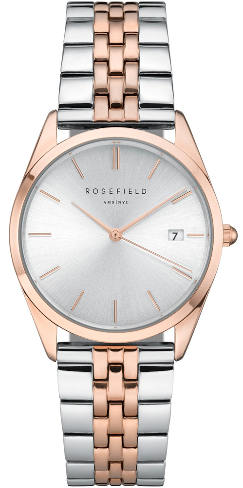 The Ace Rosefield ACSRD-A06 