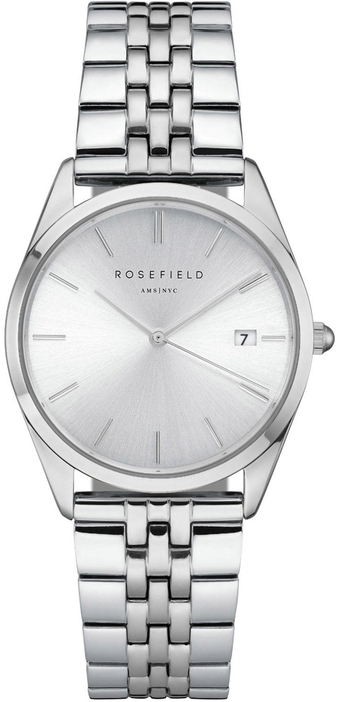 The Ace Rosefield ACSS-A04 