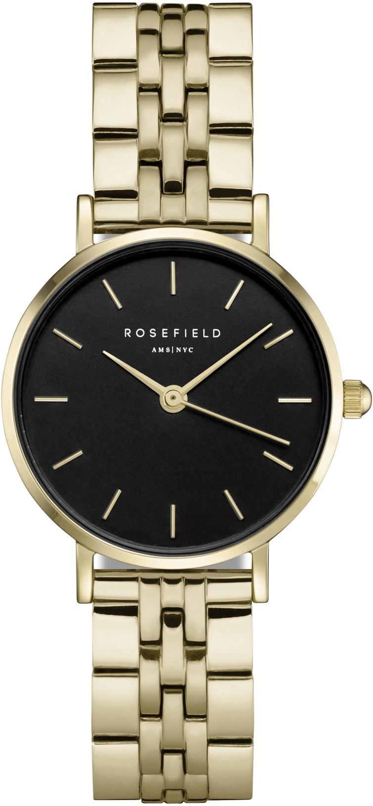 Zegarek Rosefield 26BSG-268
