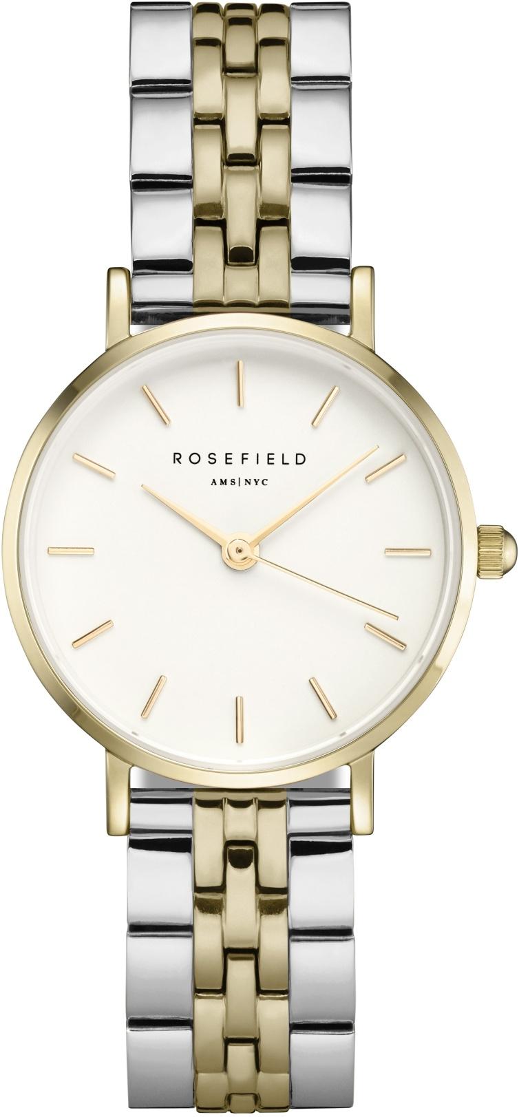 Zegarek Rosefield 26SGD-269