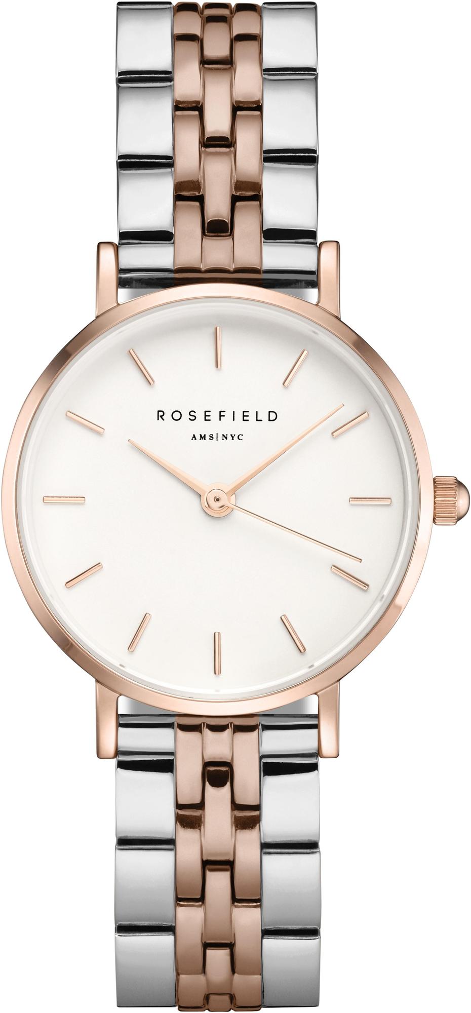 Zegarek Rosefield 26SRGD-271
