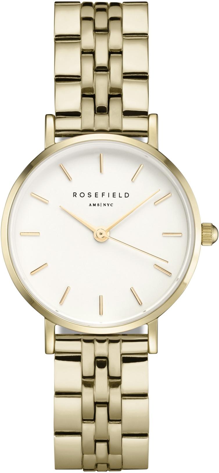 Zegarek Rosefield 26WSG-267