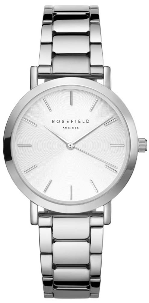 Tribeca Rosefield TWSS-T62 