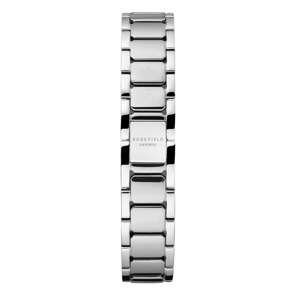 zegarek Rosefield TWSS-T62 kwarcowy damski Tribeca Tribeca - miniatura 4