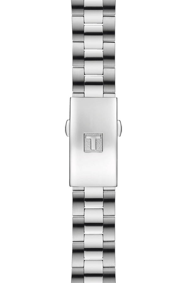 PR 100 SPORT CHIC 36mm Tissot T101.910.11.121.00 - hover