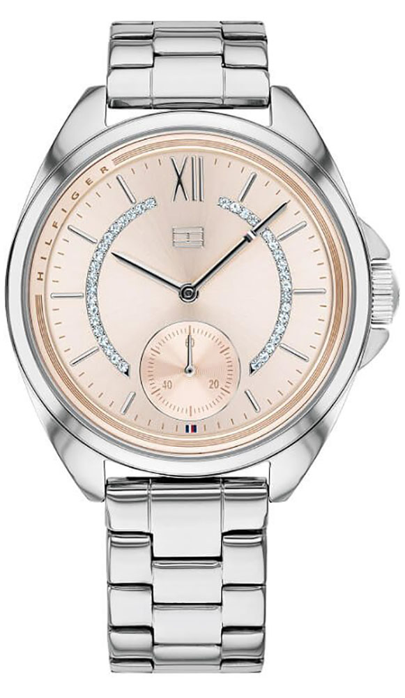 Ava Tommy Hilfiger 1781987 