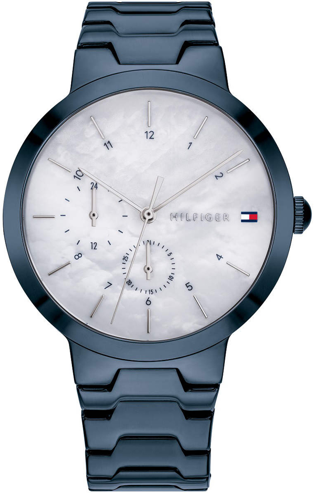 Tommy Hilfiger 1782078 Damskie - miniatura 1