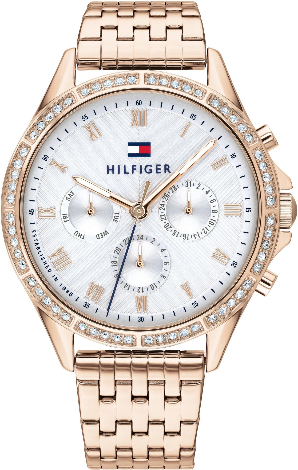 Ari Tommy Hilfiger 1782143 