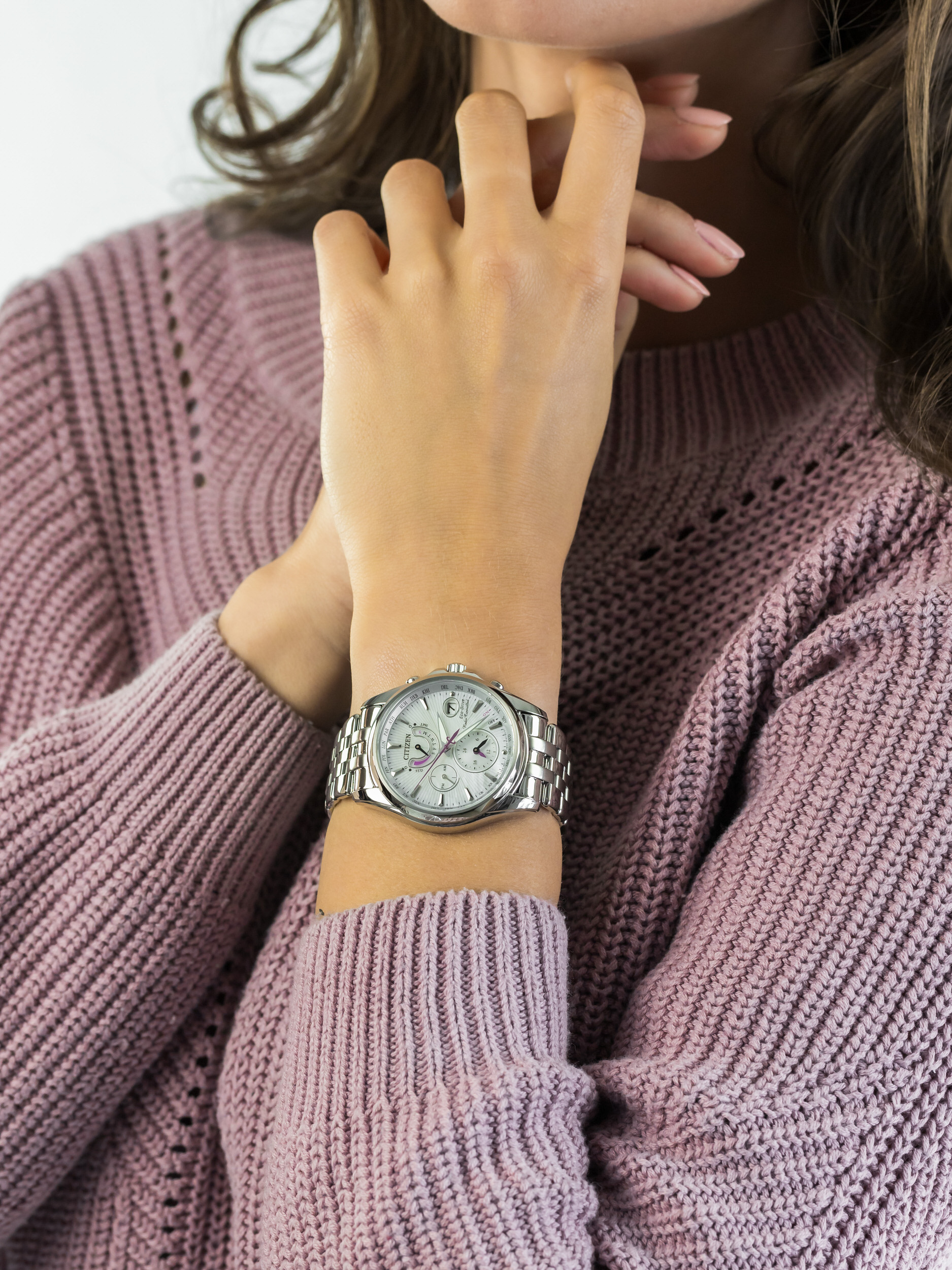  Citizen FC0010-55D - hover