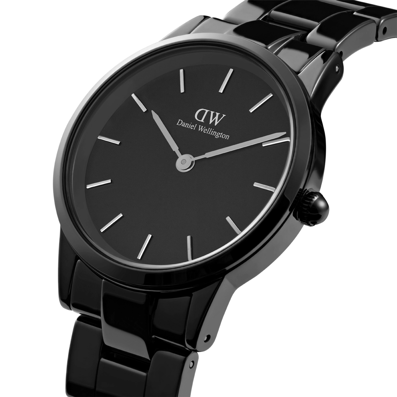 zegarek Daniel Wellington DW00100414 - miniatura 5