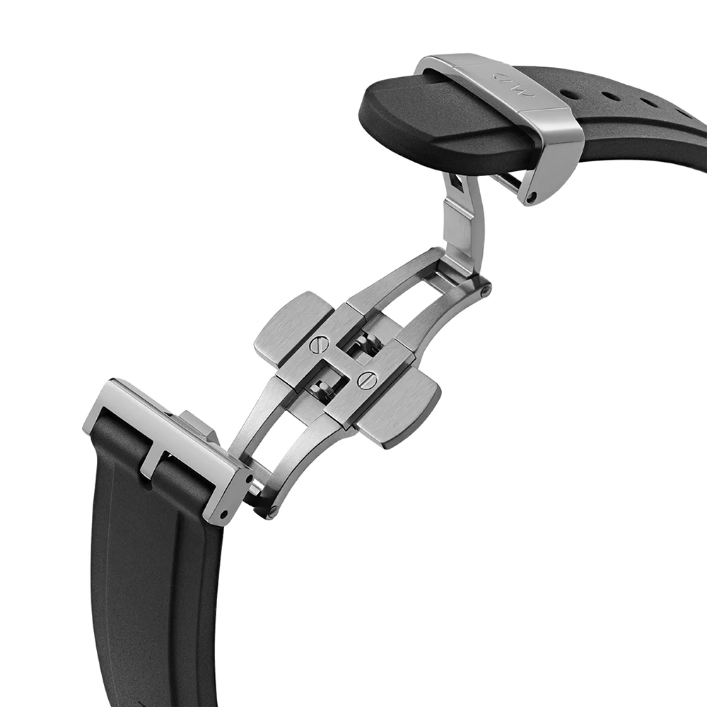 zegarek Daniel Wellington DW00100436 - miniatura 3