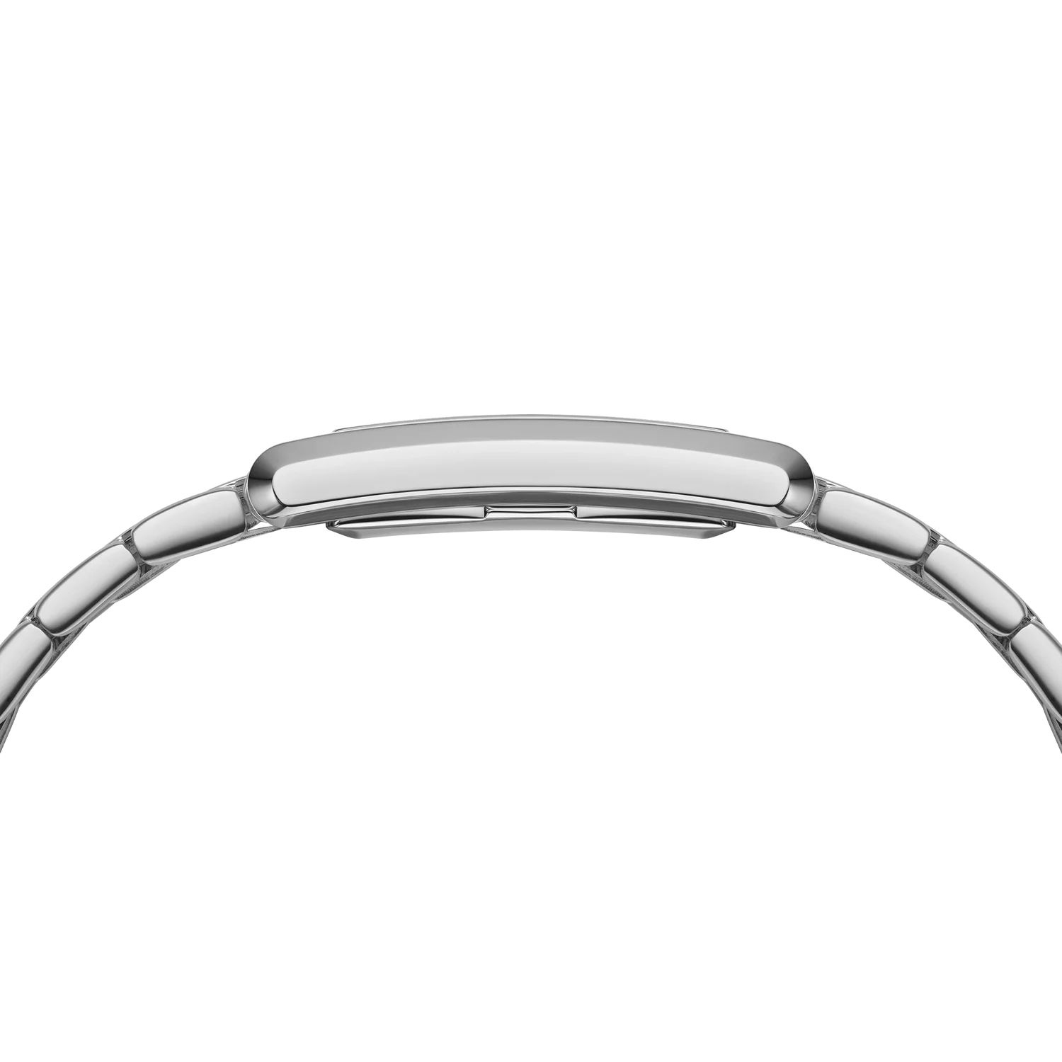 zegarek Daniel Wellington DW00100706 Classic - miniatura 6