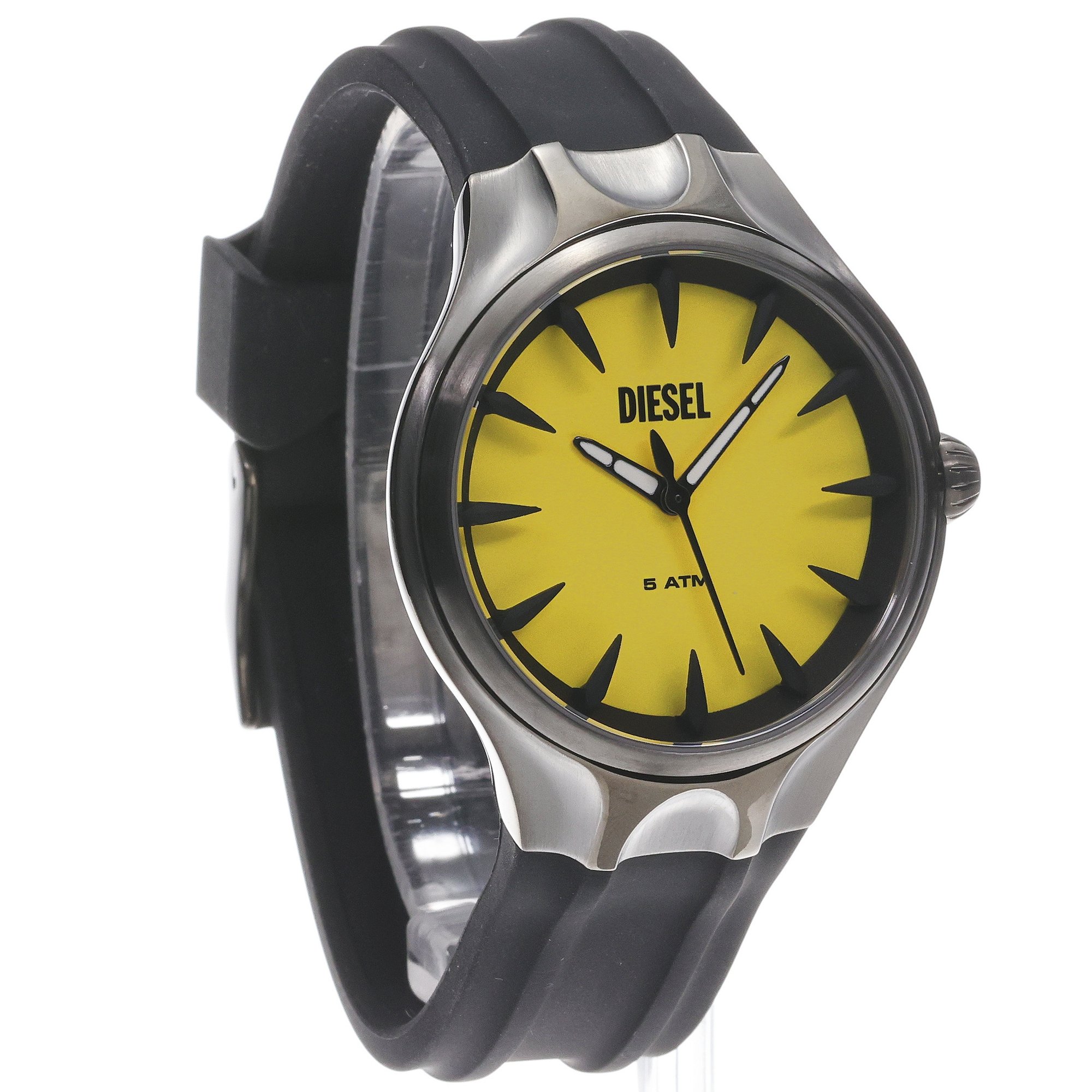 zegarek Diesel DZ2201 kwarcowy damski Streamline Streamline