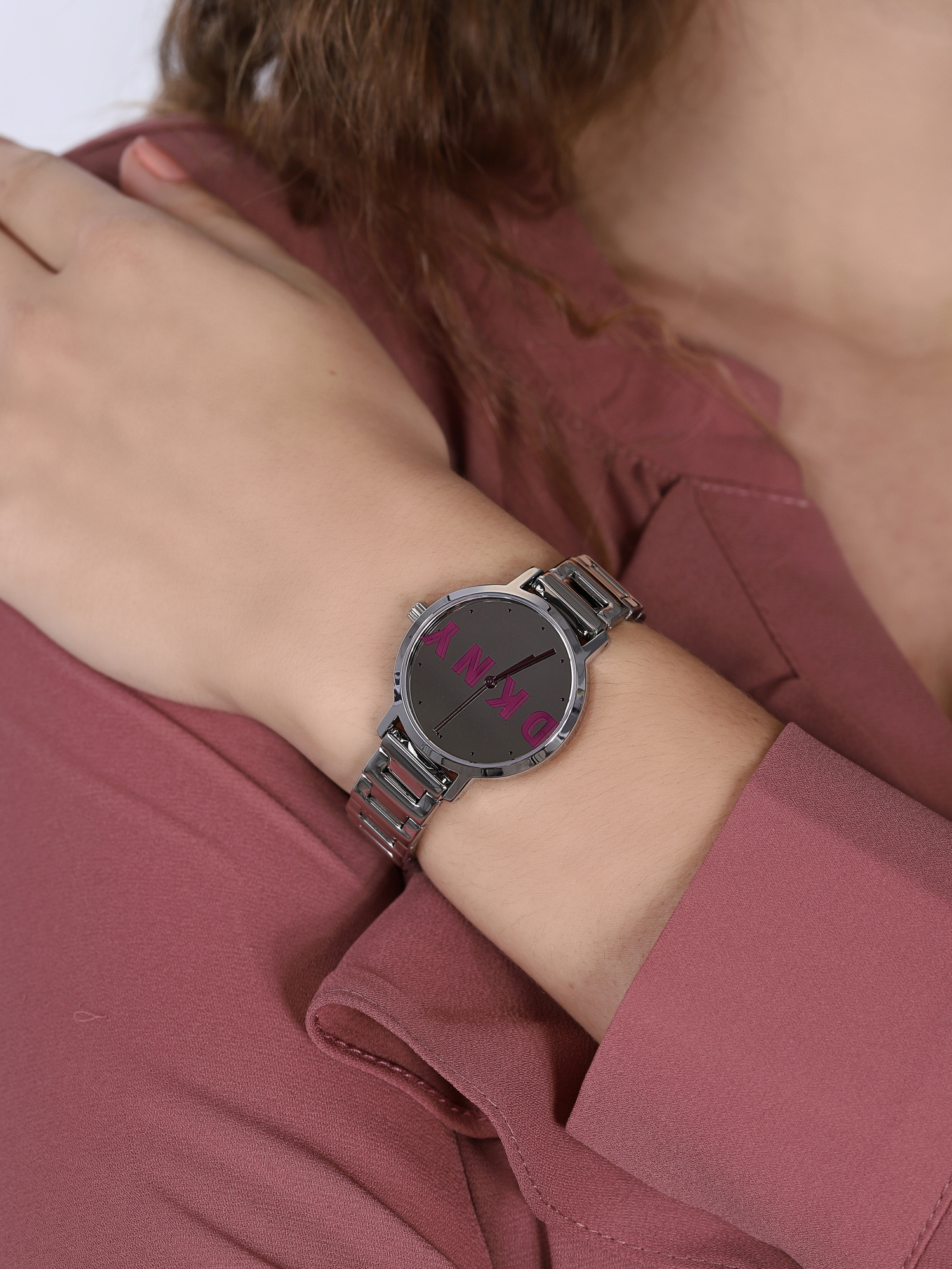  DKNY NY2838 - hover