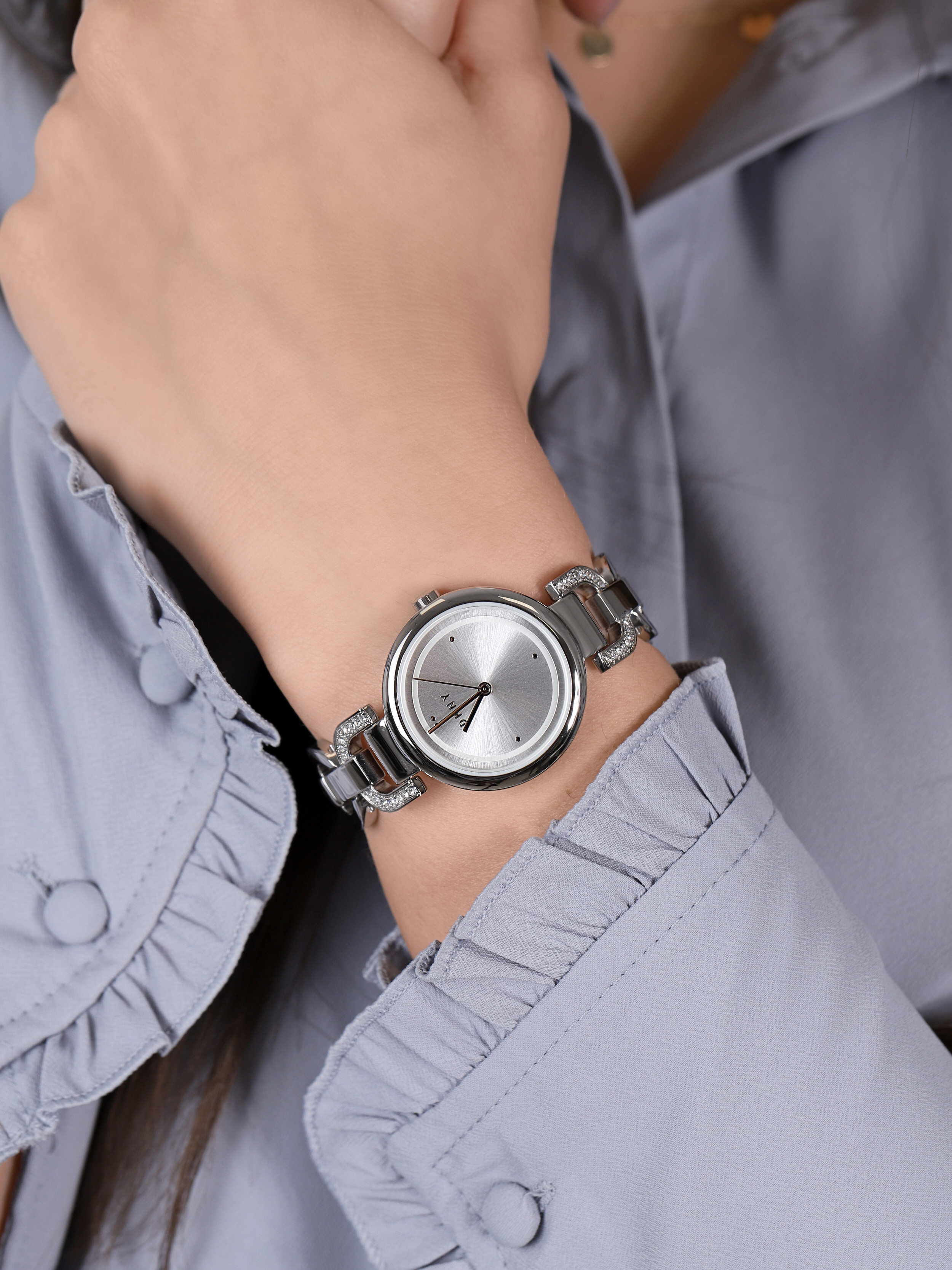  DKNY NY2849 - hover