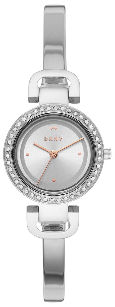 CITY LINK DKNY NY2861 