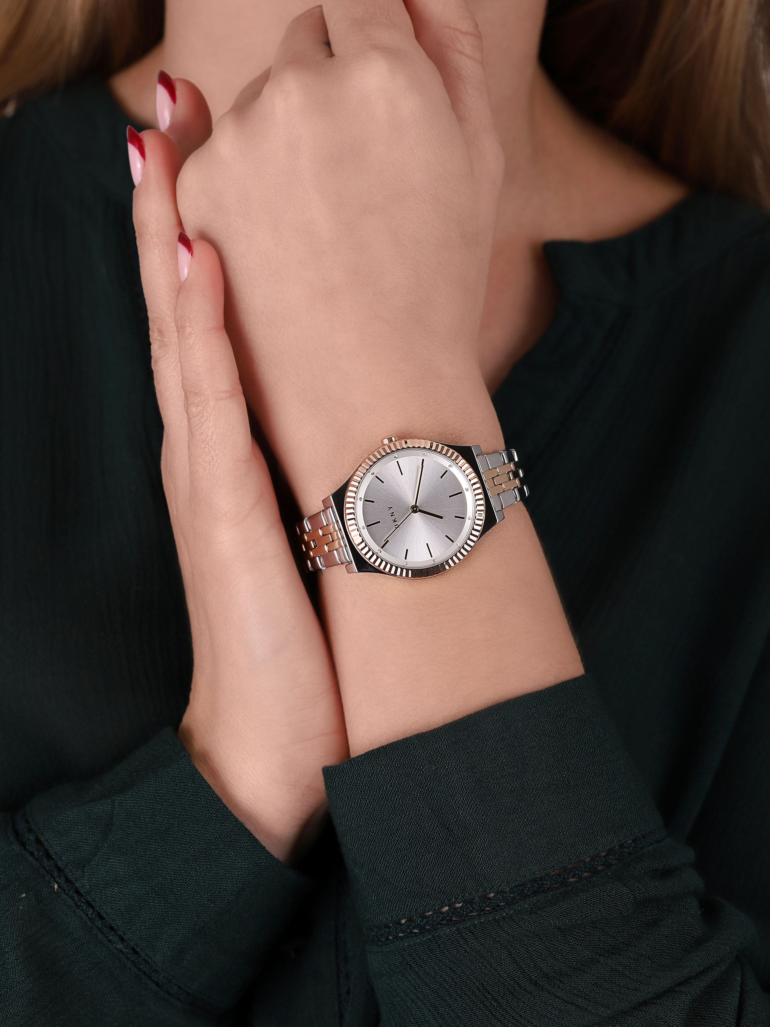 PARSONS DKNY NY2980 - hover