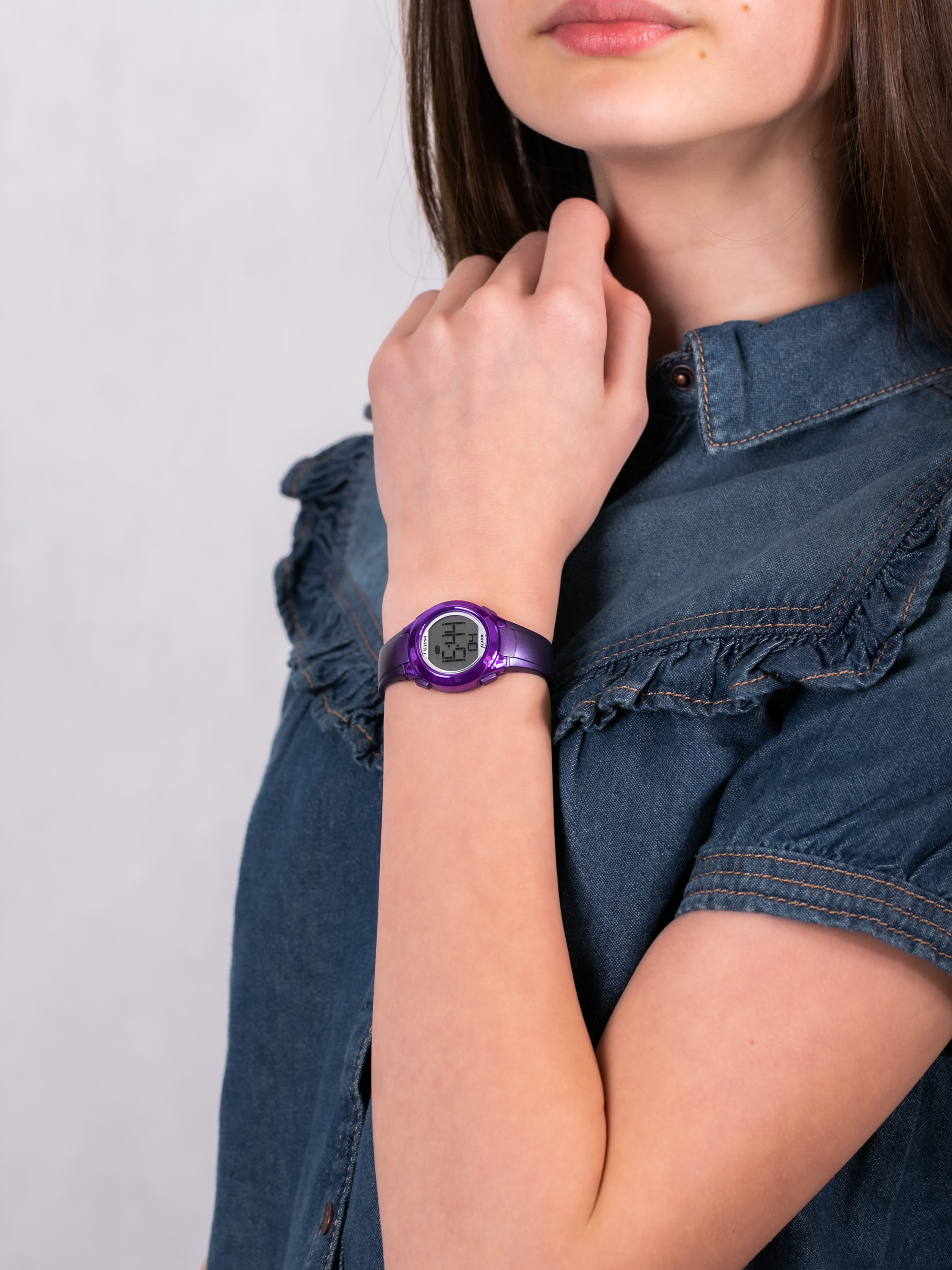  Calypso K5677-2 - hover