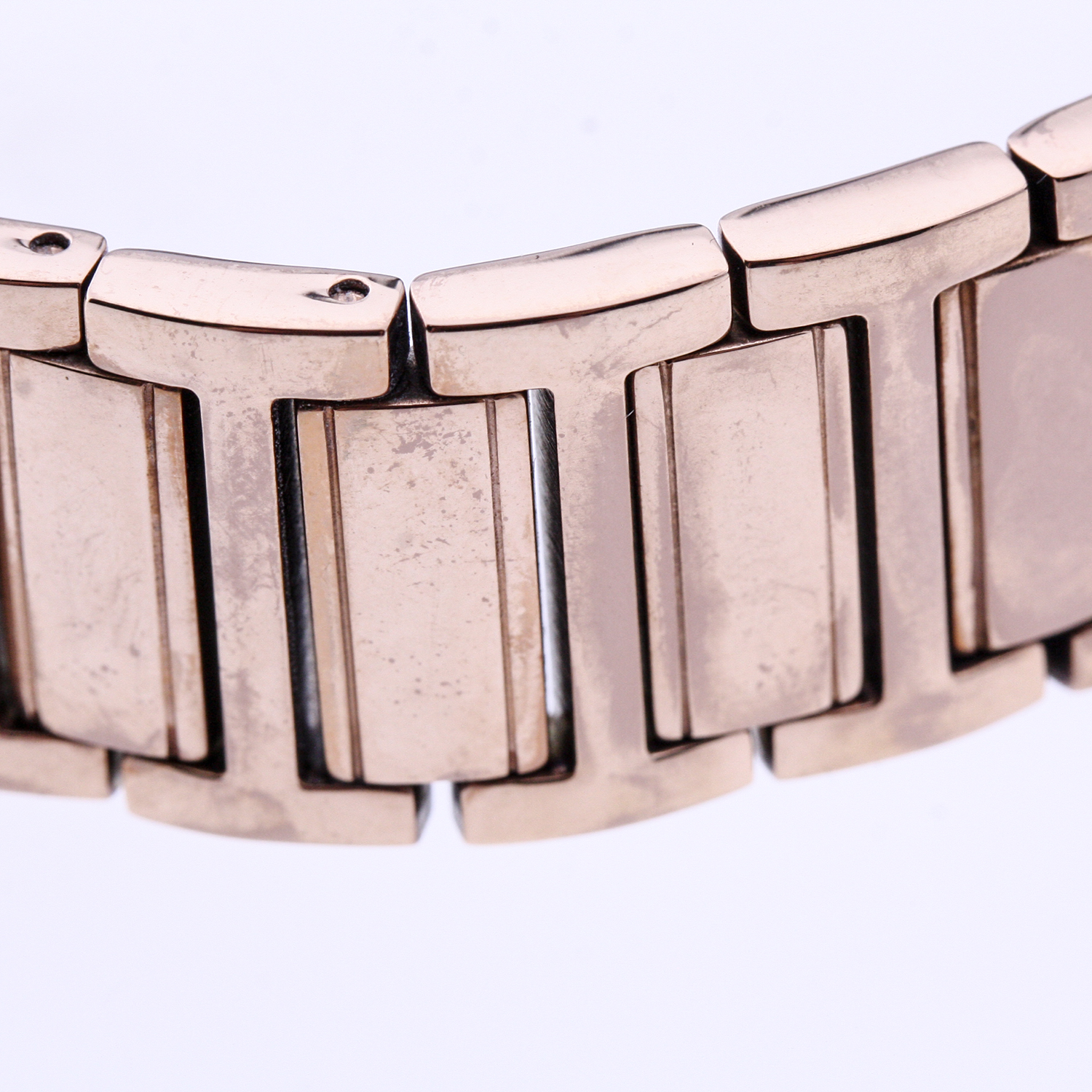 Timex T2P405-POWYSTAWOWY zegarek elegancki Fashion - miniatura 4
