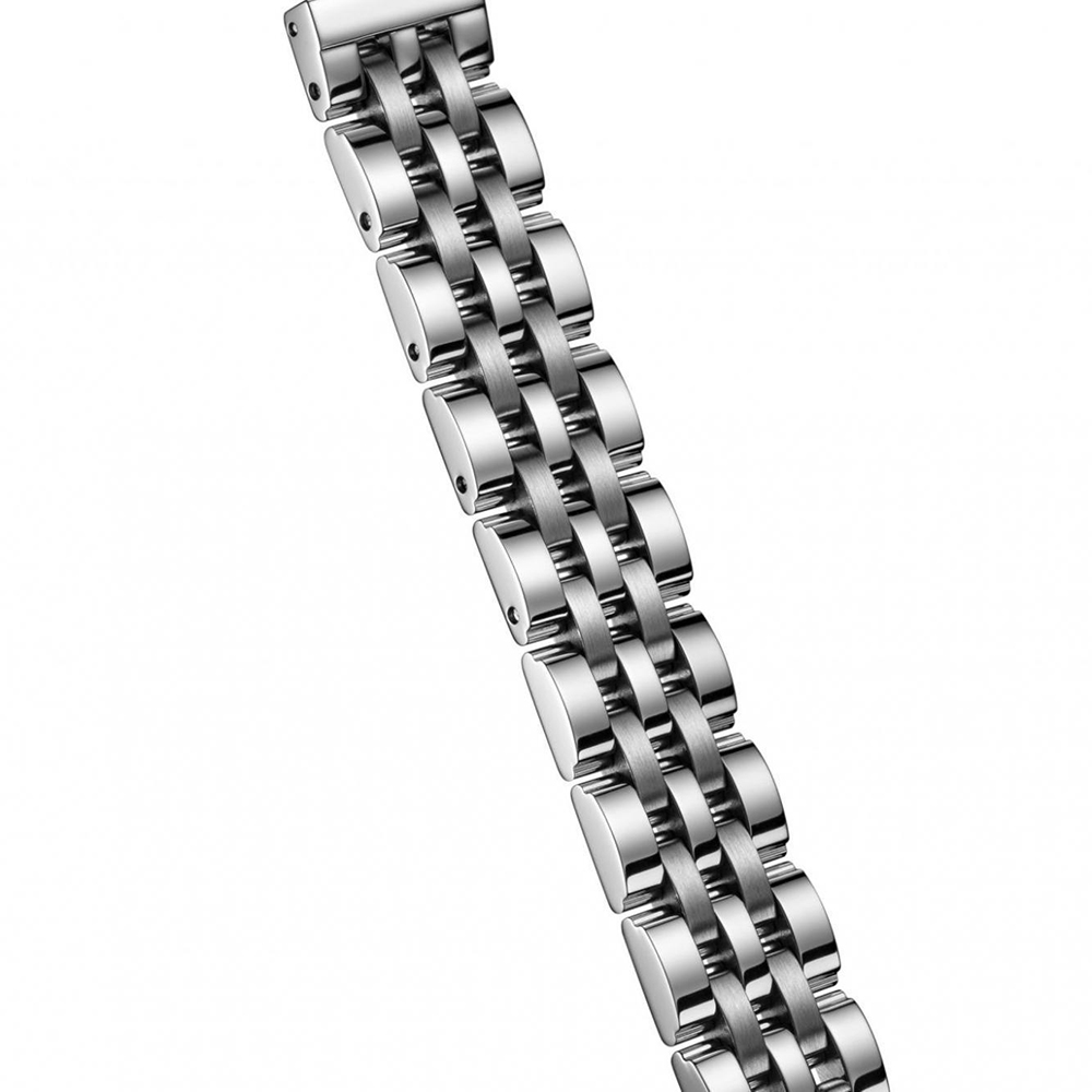 zegarek Epos 4390.152.20.10.30 srebrny Ladies - miniatura 7