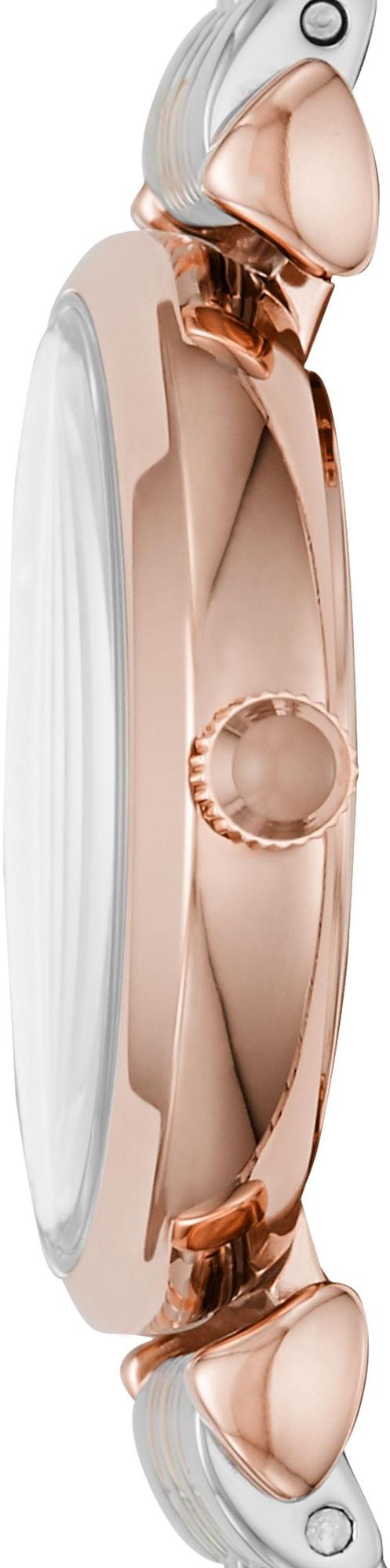 zegarek Emporio Armani AR11223 kwarcowy damski Ladies - miniatura 6