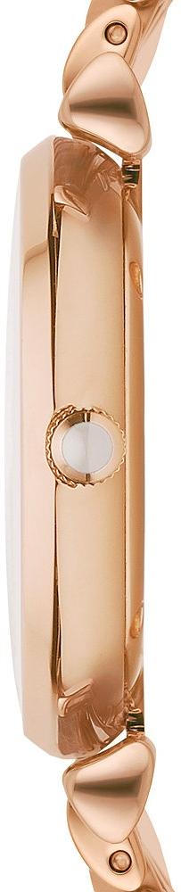 zegarek Emporio Armani AR1909 kwarcowy damski Ladies - miniatura 4