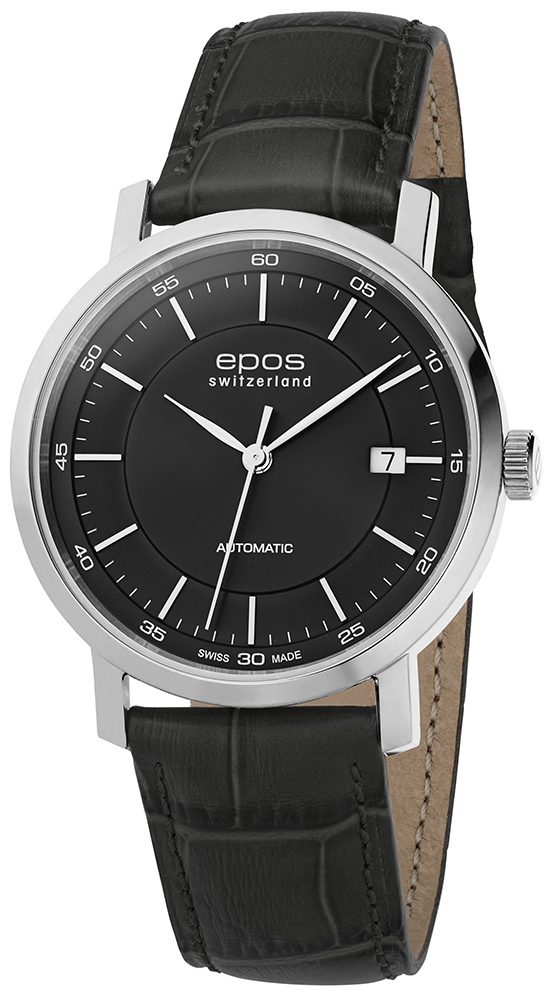  Epos 3387.152.20.15.15 