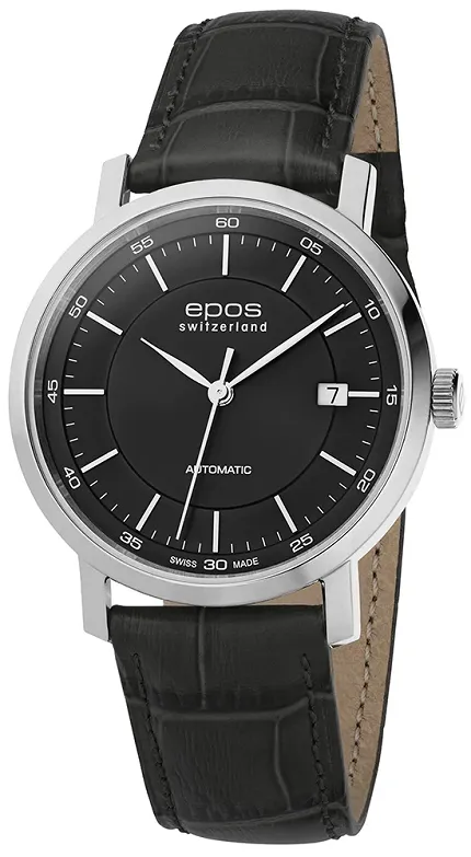 Epos 3387.152.20.15.15 Originale - zdjęcie 1
