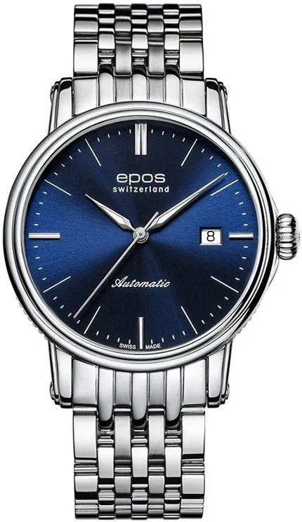 Epos 3390.152.20.16.30 Emotion - zdjęcie 1